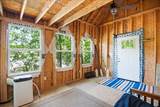 12715 Mill Creek Dr - Photo 47