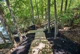 12715 Mill Creek Dr - Photo 48