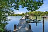 12715 Mill Creek Dr - Photo 49