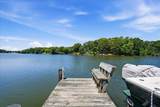 12715 Mill Creek Dr - Photo 54