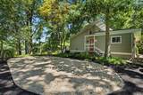 12715 Mill Creek Dr - Photo 56