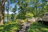 12715 Mill Creek Dr - Photo 57