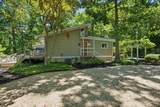 12715 Mill Creek Dr - Photo 58