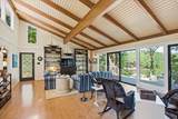 12715 Mill Creek Dr - Photo 7
