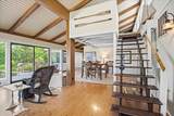 12715 Mill Creek Dr - Photo 8