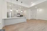 139 Chelten Avenue - Photo 10