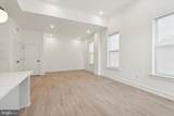 139 Chelten Avenue - Photo 11