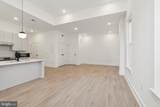 139 Chelten Avenue - Photo 12