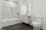 139 Chelten Avenue - Photo 13