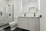 139 Chelten Avenue - Photo 14