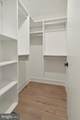 139 Chelten Avenue - Photo 15