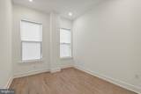 139 Chelten Avenue - Photo 16