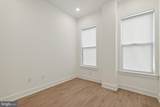 139 Chelten Avenue - Photo 17
