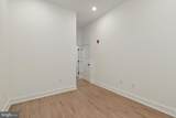 139 Chelten Avenue - Photo 18