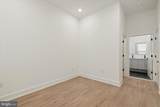 139 Chelten Avenue - Photo 19