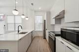 139 Chelten Avenue - Photo 2