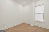 139 Chelten Avenue - Photo 20
