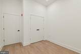 139 Chelten Avenue - Photo 21
