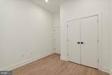 139 Chelten Avenue - Photo 22