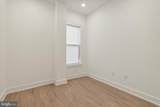 139 Chelten Avenue - Photo 23