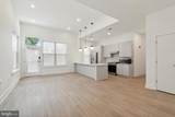 139 Chelten Avenue - Photo 3