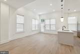 139 Chelten Avenue - Photo 4