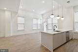 139 Chelten Avenue - Photo 5
