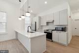 139 Chelten Avenue - Photo 6