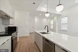 139 Chelten Avenue - Photo 7