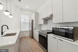 139 Chelten Avenue - Photo 8