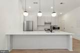 139 Chelten Avenue - Photo 9
