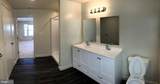 1820 Pimmit Drive - Photo 10