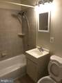 1820 Pimmit Drive - Photo 11