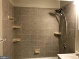 1820 Pimmit Drive - Photo 12