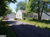 1820 Pimmit Drive - Photo 3