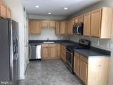 1820 Pimmit Drive - Photo 4