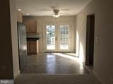 1820 Pimmit Drive - Photo 5