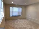 1820 Pimmit Drive - Photo 6