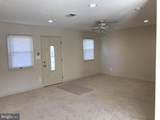 1820 Pimmit Drive - Photo 7