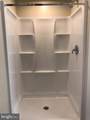 1820 Pimmit Drive - Photo 8