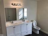 1820 Pimmit Drive - Photo 9