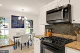 10828 Broadwater Drive - Photo 10