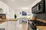 10828 Broadwater Drive - Photo 11