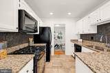 10828 Broadwater Drive - Photo 12