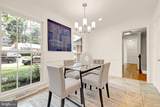 10828 Broadwater Drive - Photo 13