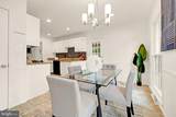 10828 Broadwater Drive - Photo 14
