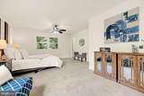 10828 Broadwater Drive - Photo 17