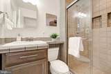 10828 Broadwater Drive - Photo 20