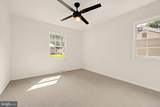 10828 Broadwater Drive - Photo 21