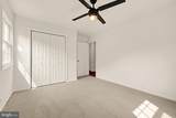 10828 Broadwater Drive - Photo 23